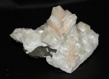 Zeolit